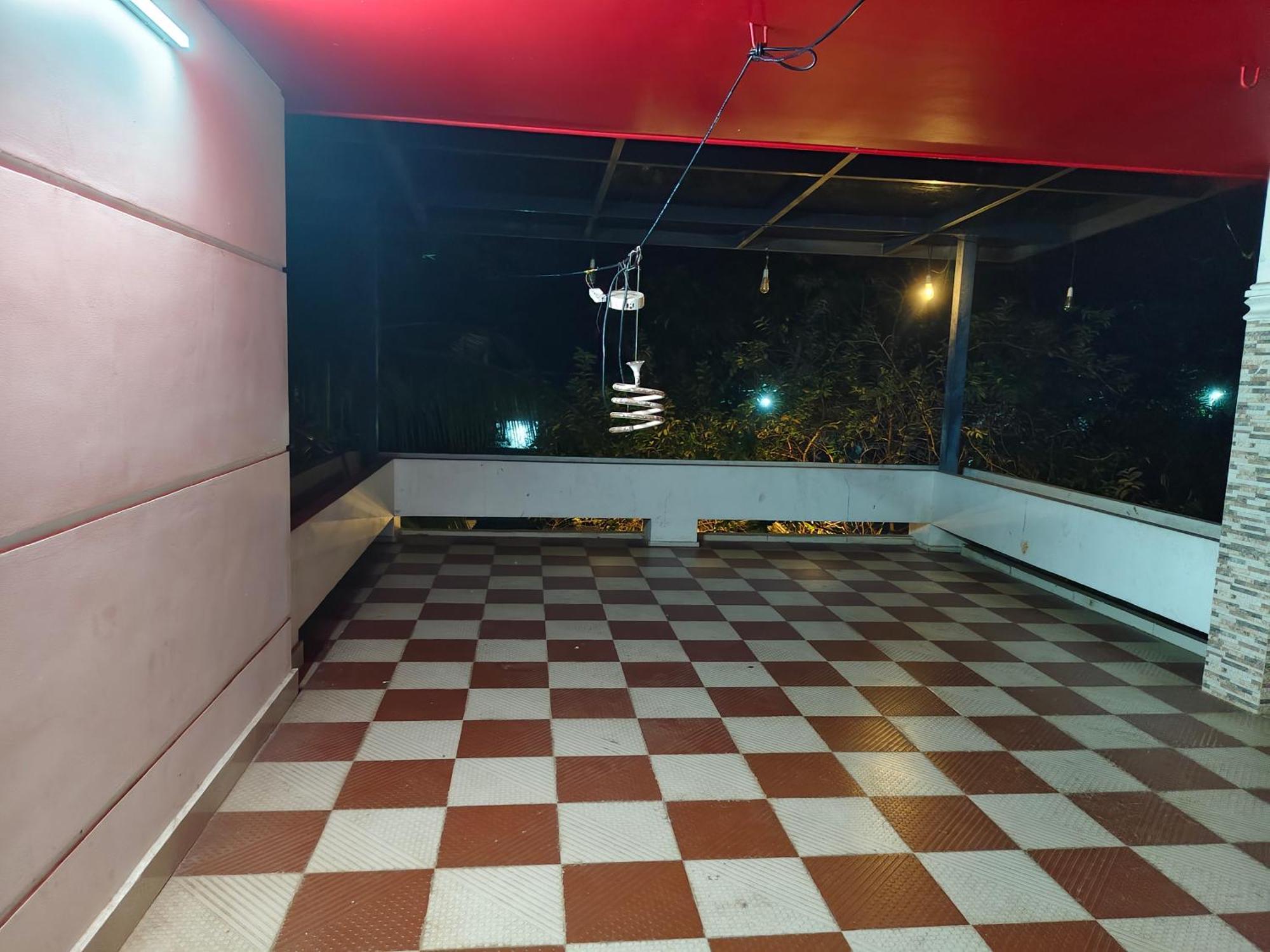 Alappuzha Vintage Villa מראה חיצוני תמונה