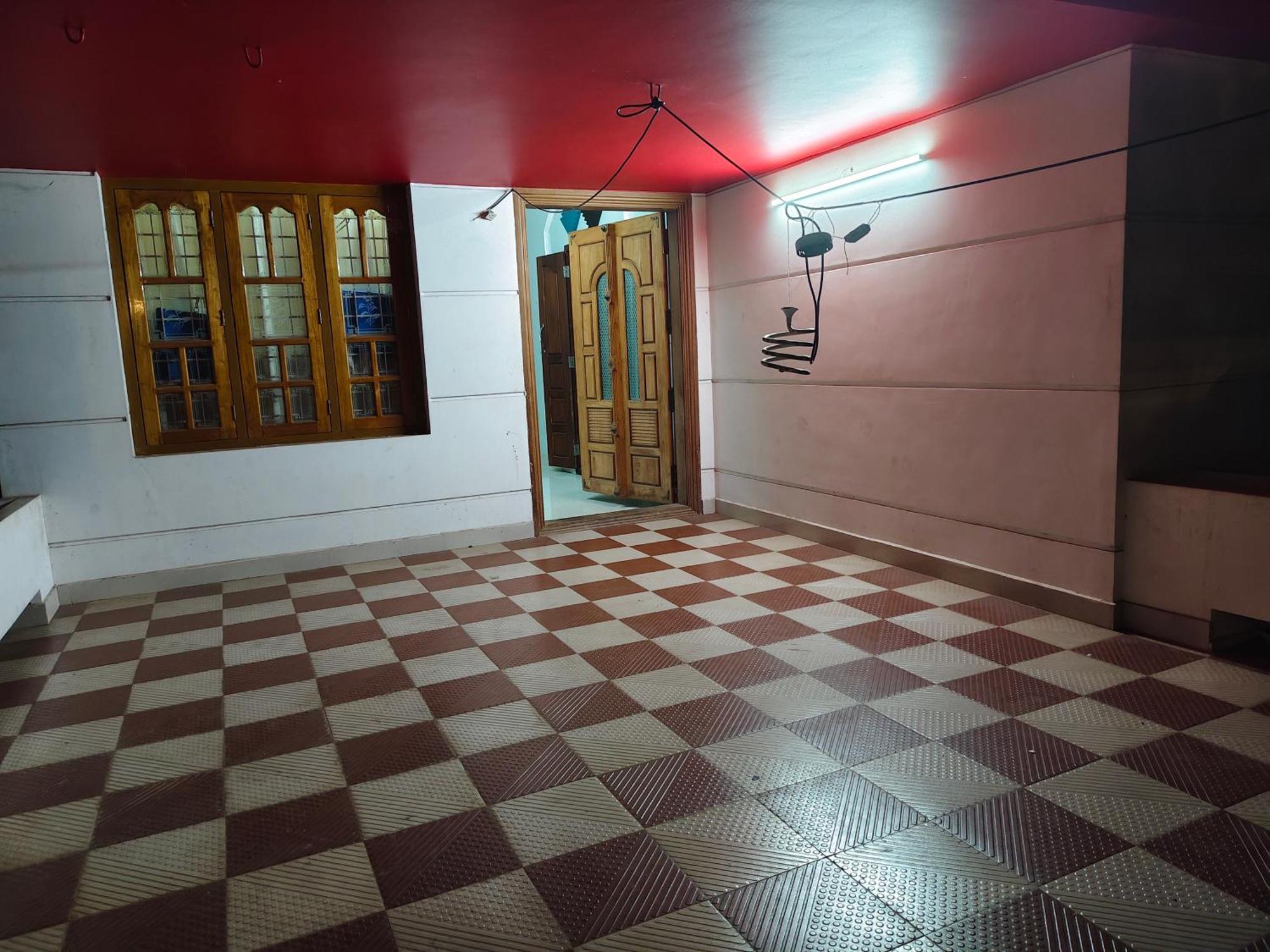 Alappuzha Vintage Villa מראה חיצוני תמונה