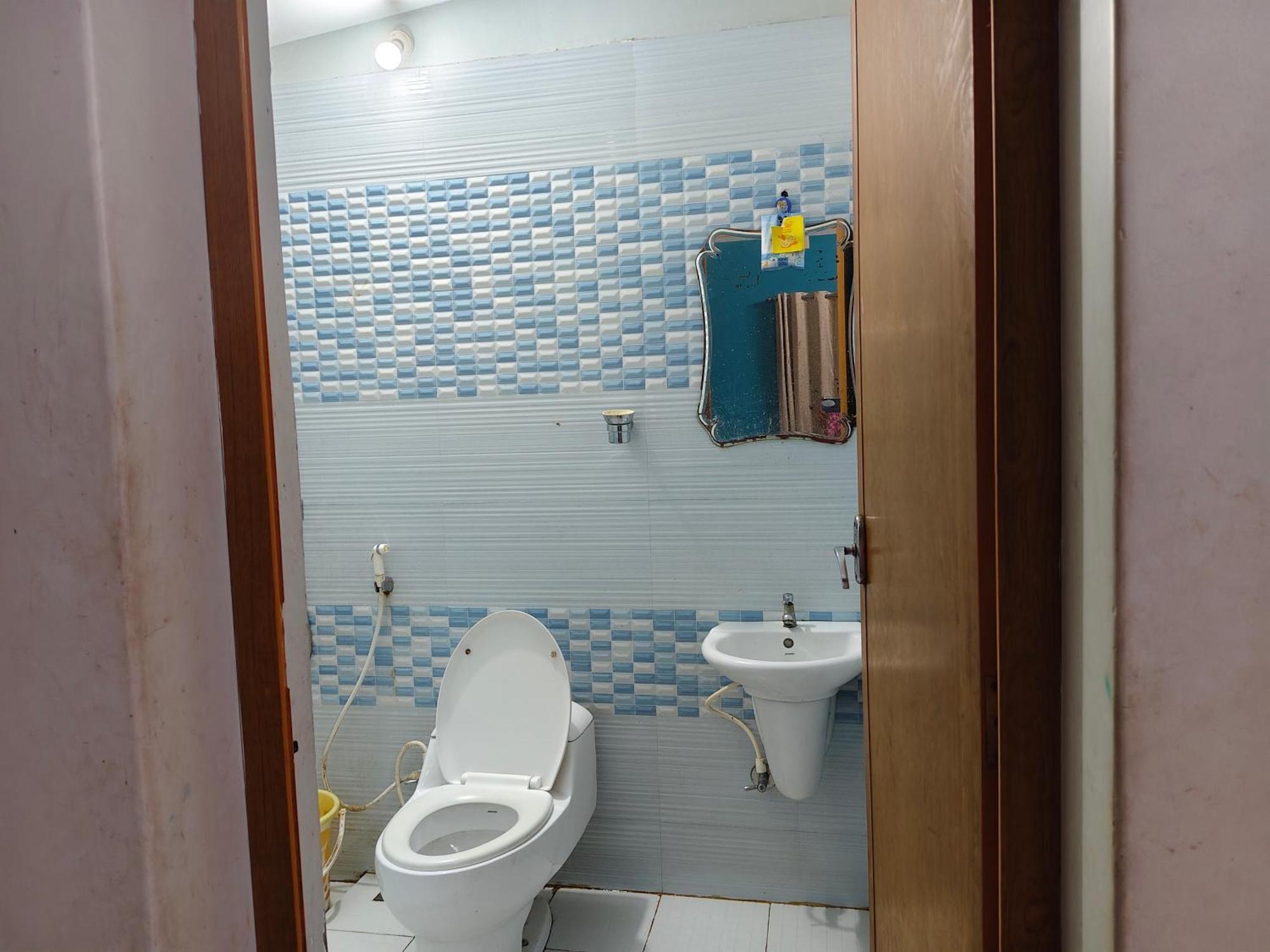 Alappuzha Vintage Villa מראה חיצוני תמונה