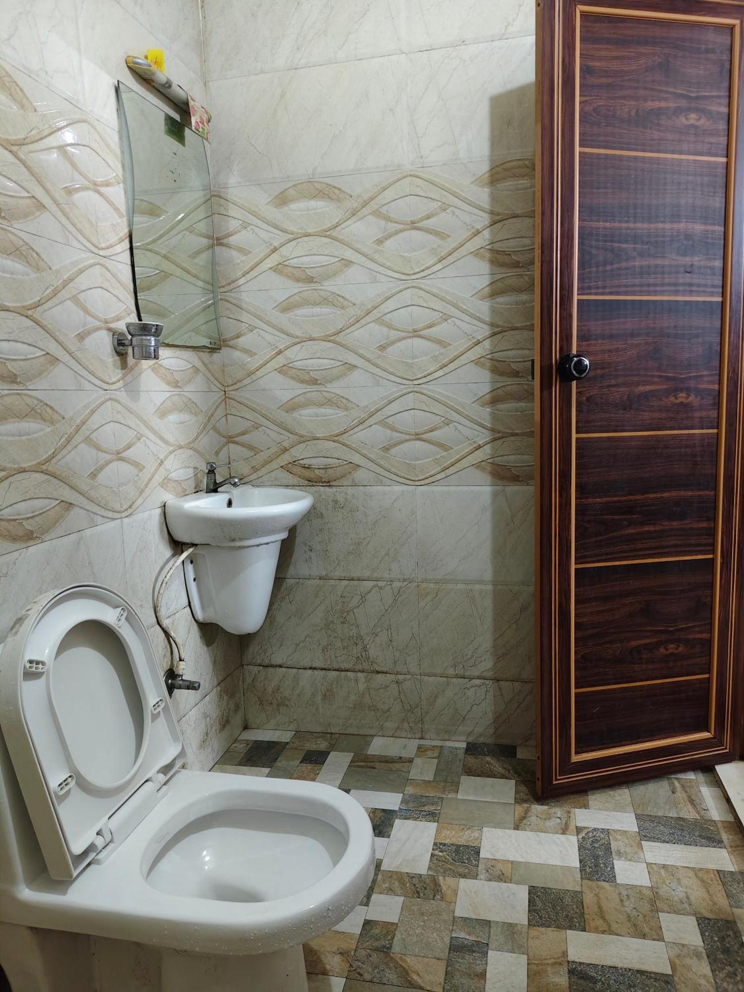 Alappuzha Vintage Villa מראה חיצוני תמונה
