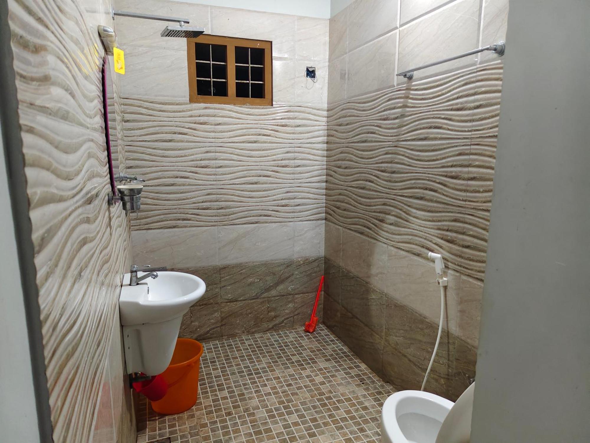 Alappuzha Vintage Villa מראה חיצוני תמונה