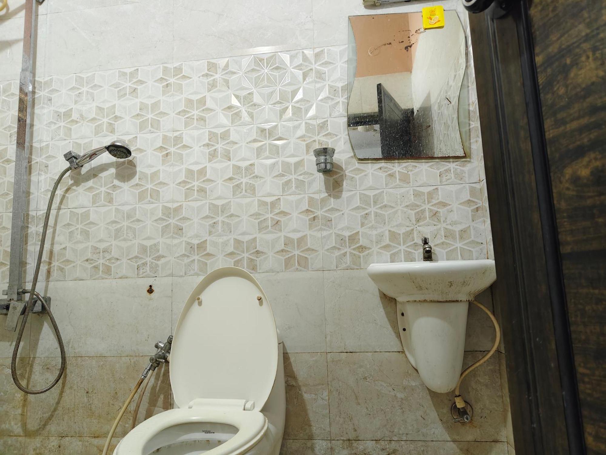 Alappuzha Vintage Villa מראה חיצוני תמונה