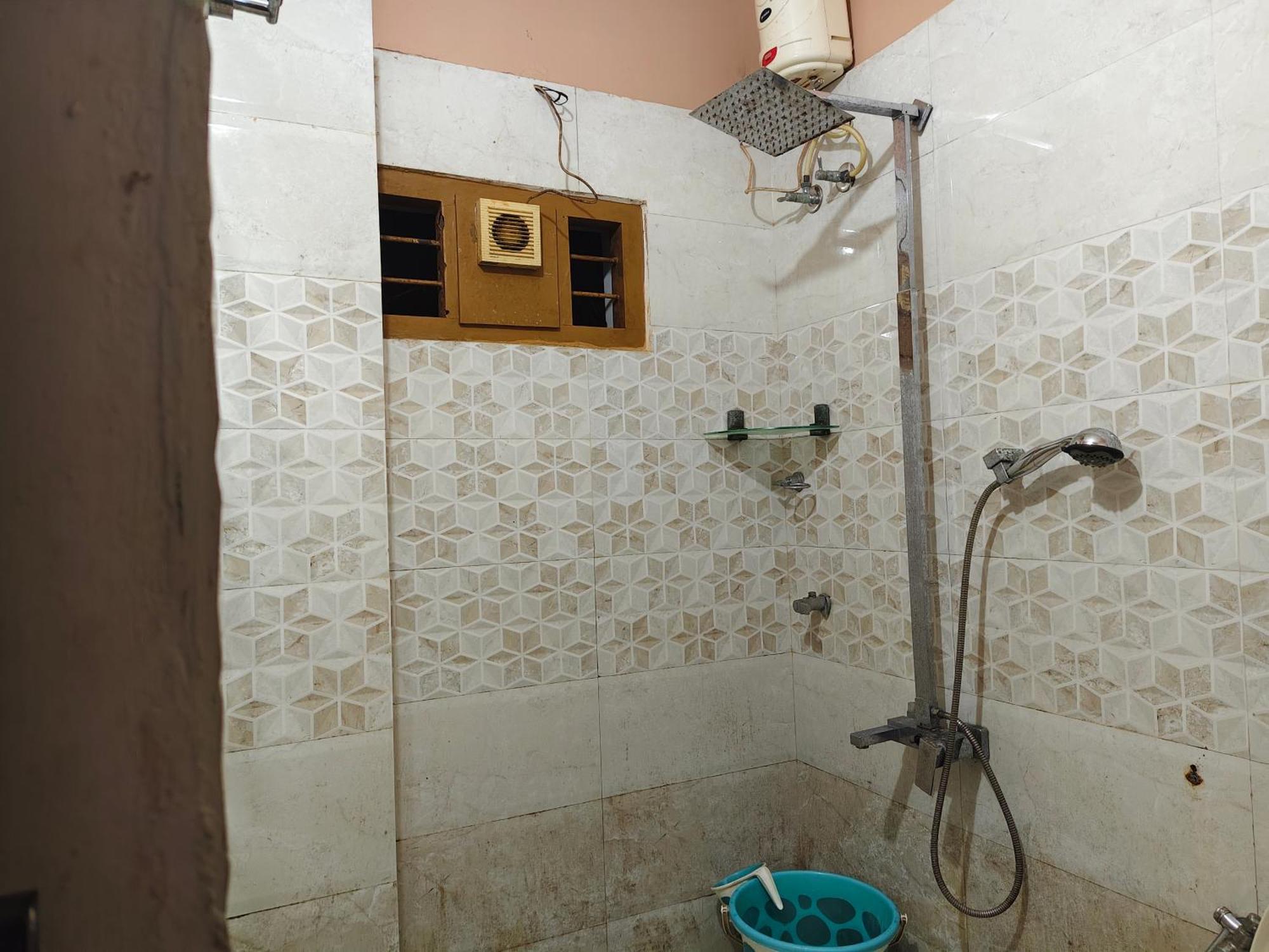 Alappuzha Vintage Villa מראה חיצוני תמונה