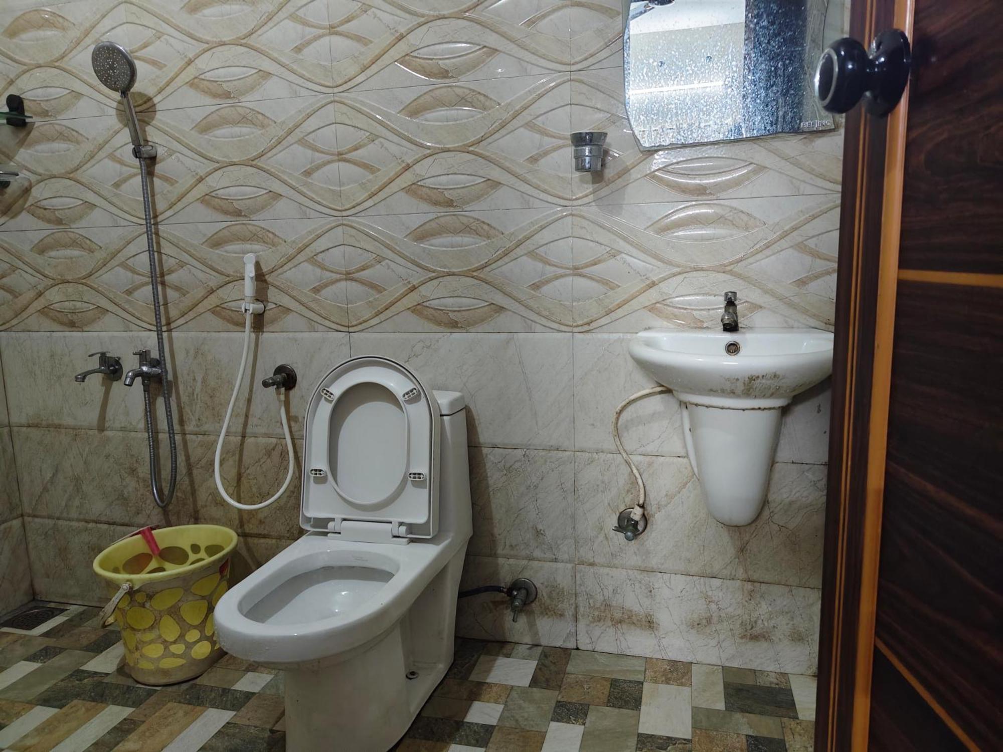Alappuzha Vintage Villa מראה חיצוני תמונה