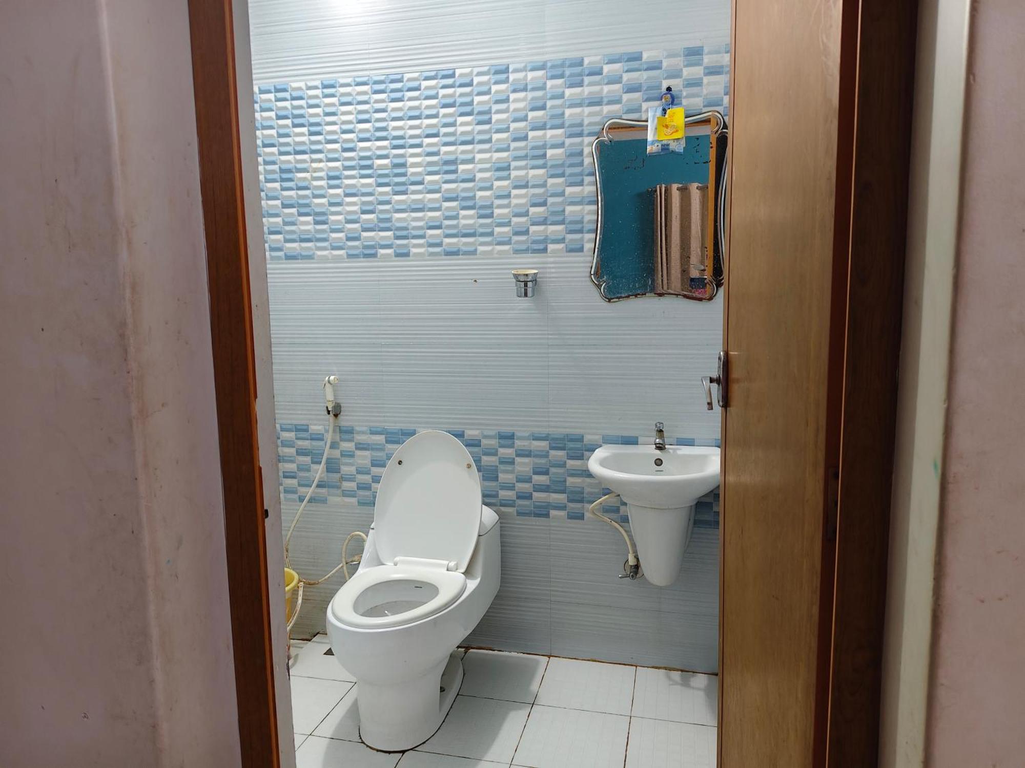 Alappuzha Vintage Villa מראה חיצוני תמונה