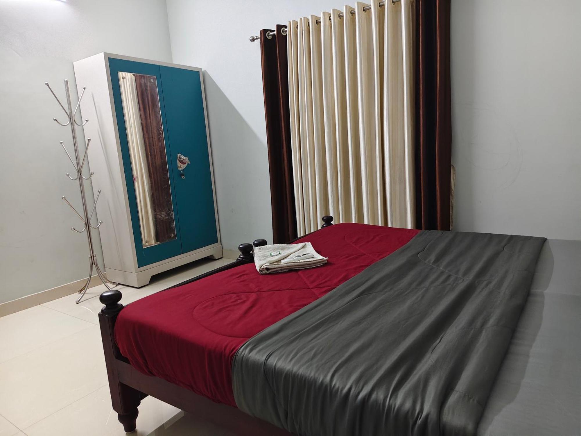 Alappuzha Vintage Villa מראה חיצוני תמונה